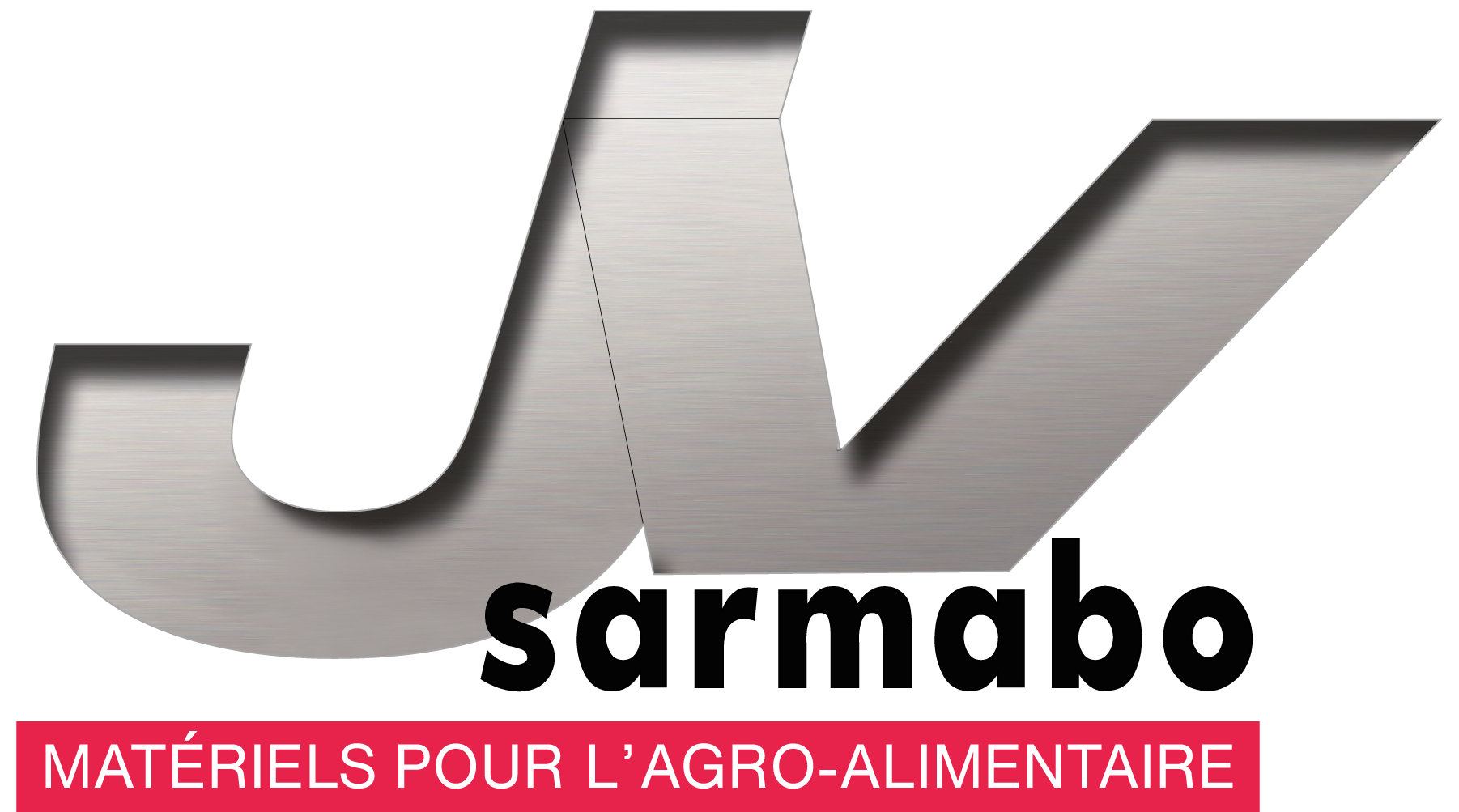 Logo JV La Française