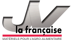 Logo JV La Française